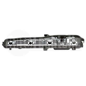 AutoTechteile 5030229 AutoTechteile 5030229
